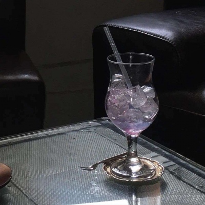 叶县福瑞交流群